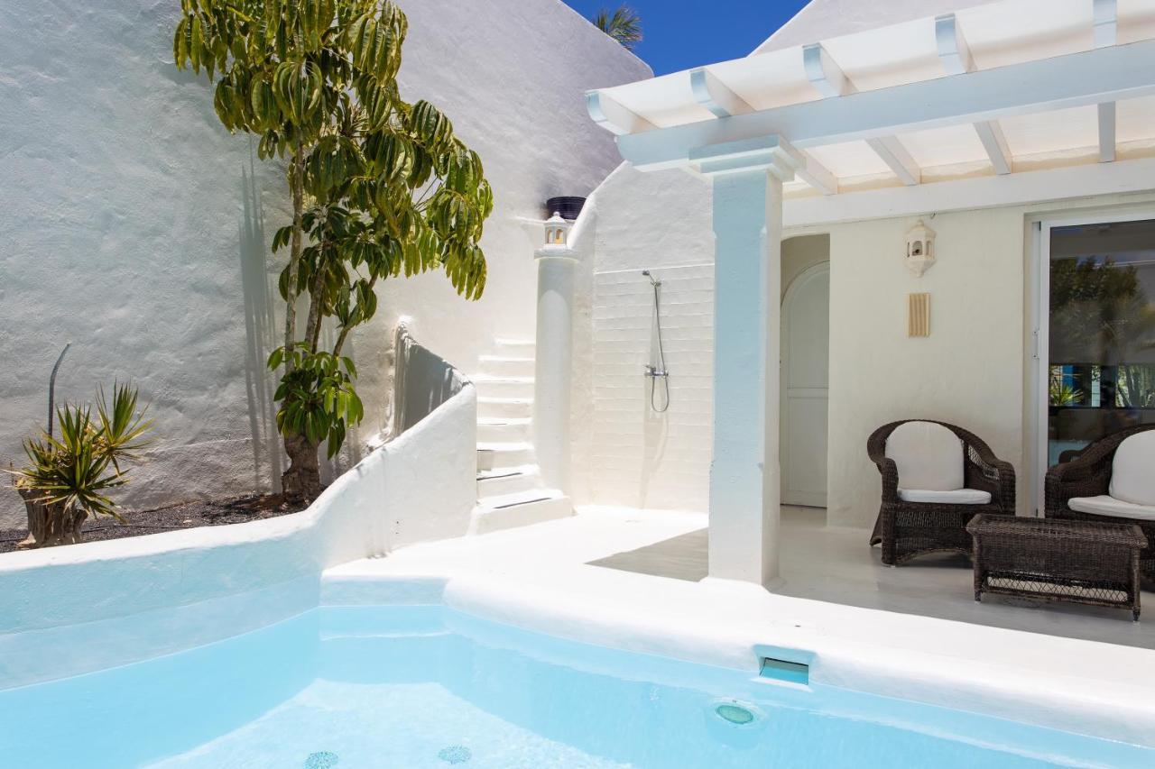 Villa 10.3 Коральео Экстерьер фото